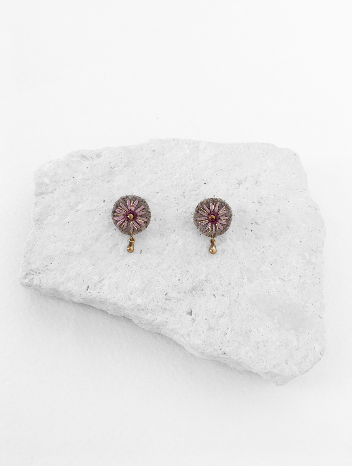 Lili Carrillo artículo 246